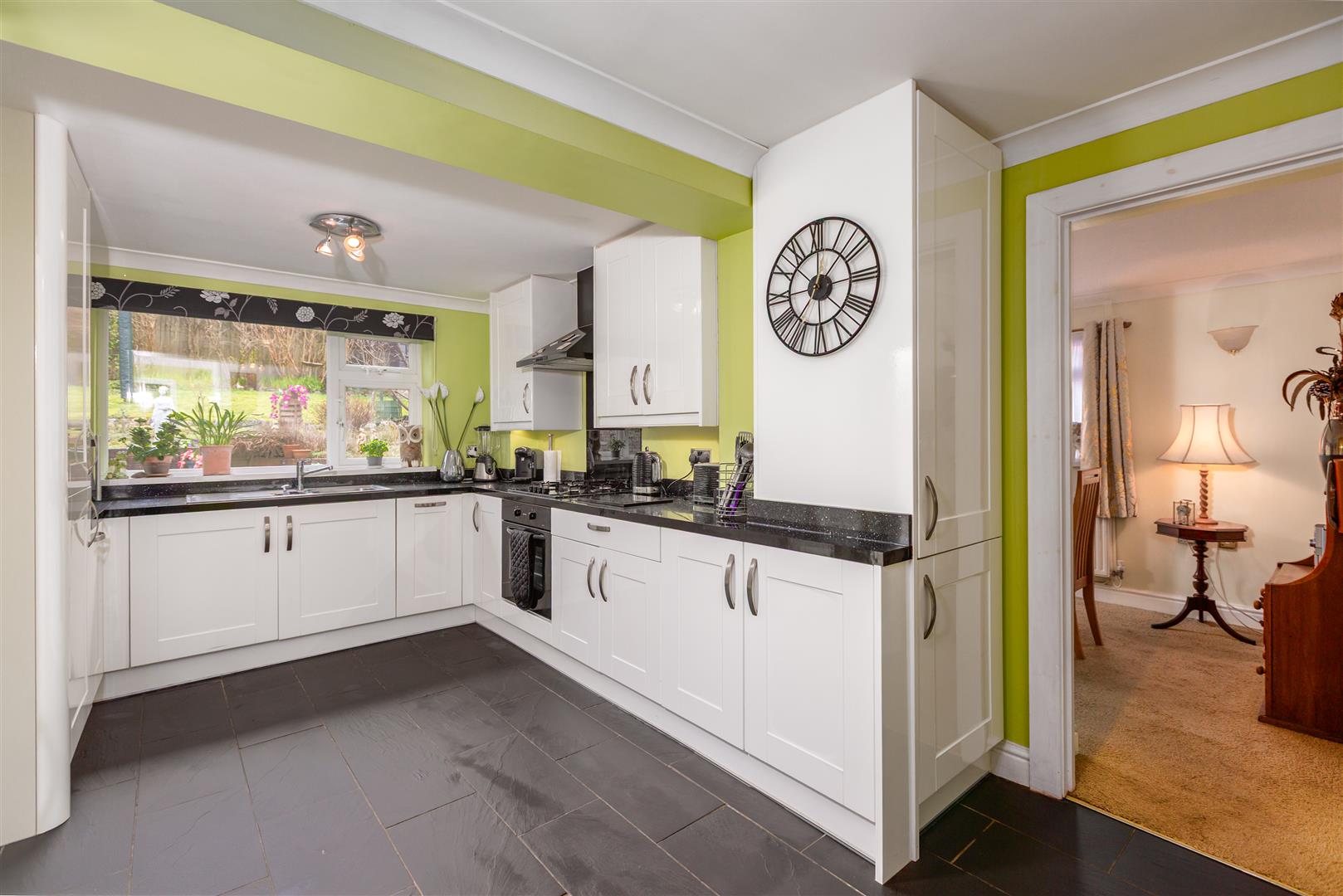 Furze Crescent, Morriston, Swansea, SA6 6BP